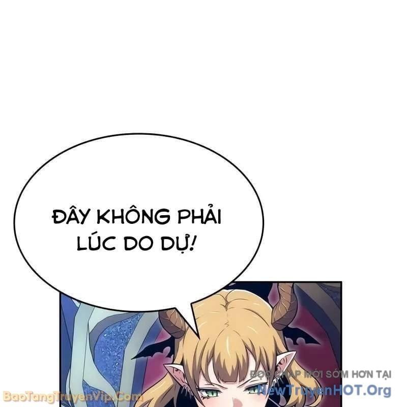 Trang 219