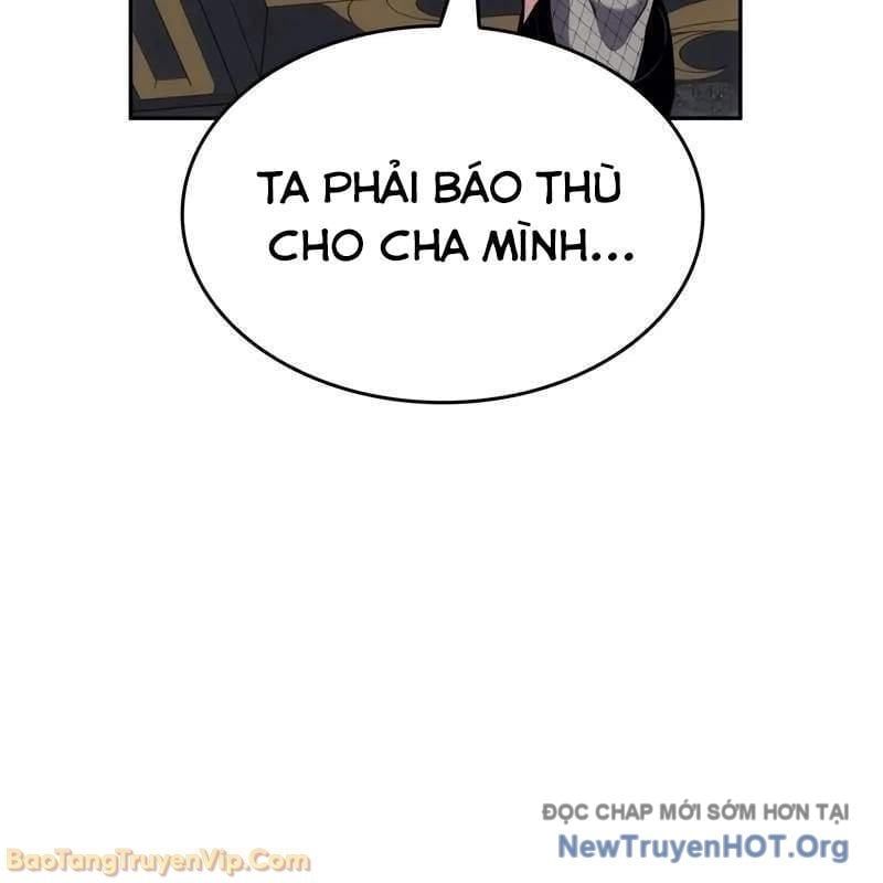 Trang 221