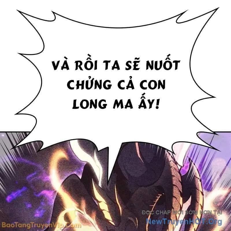 Trang 222
