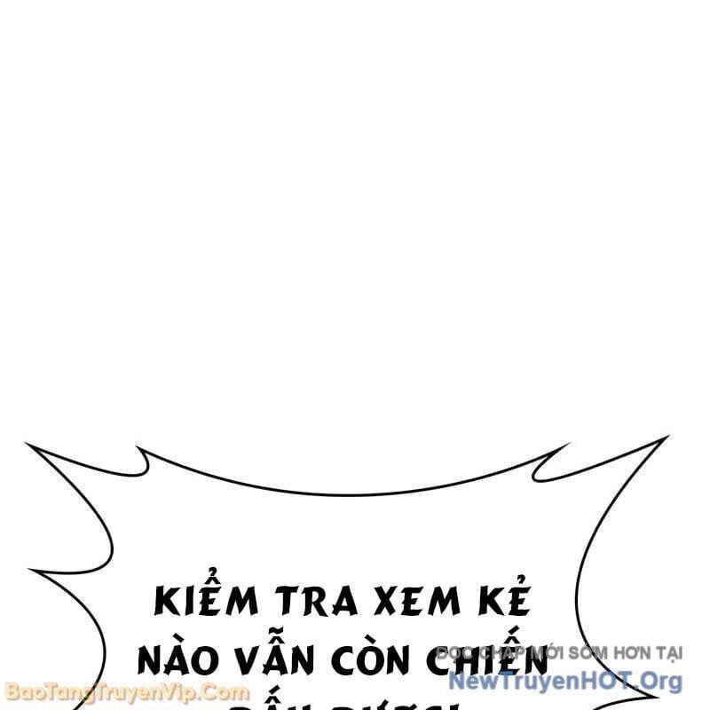 Trang 225