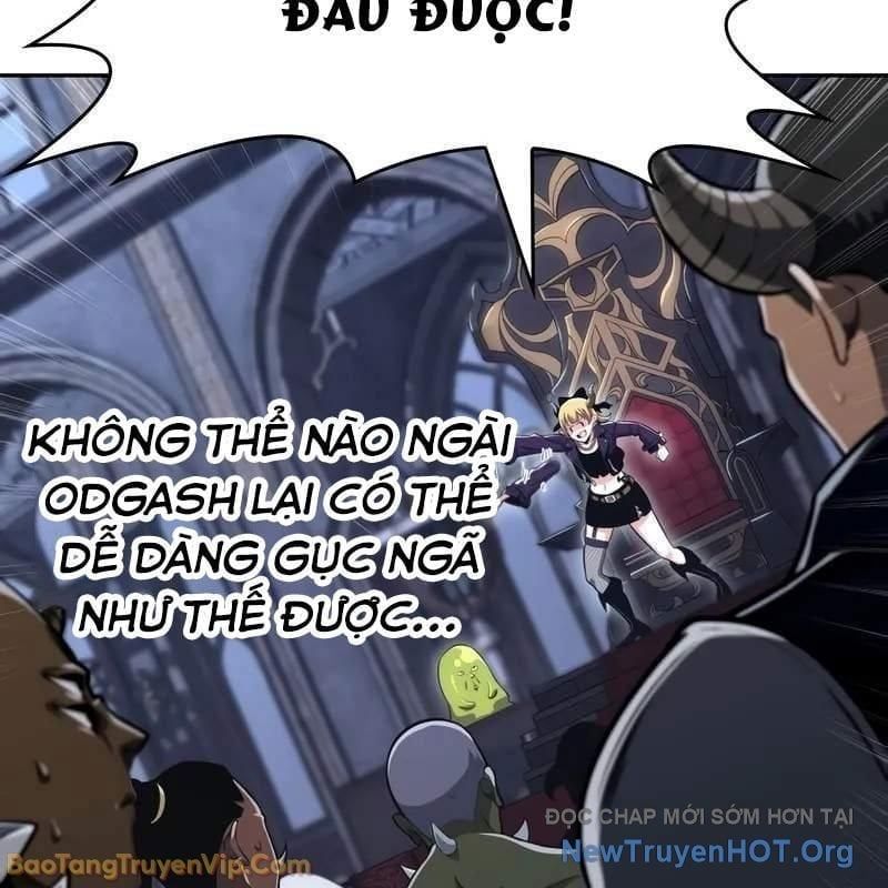 Trang 226