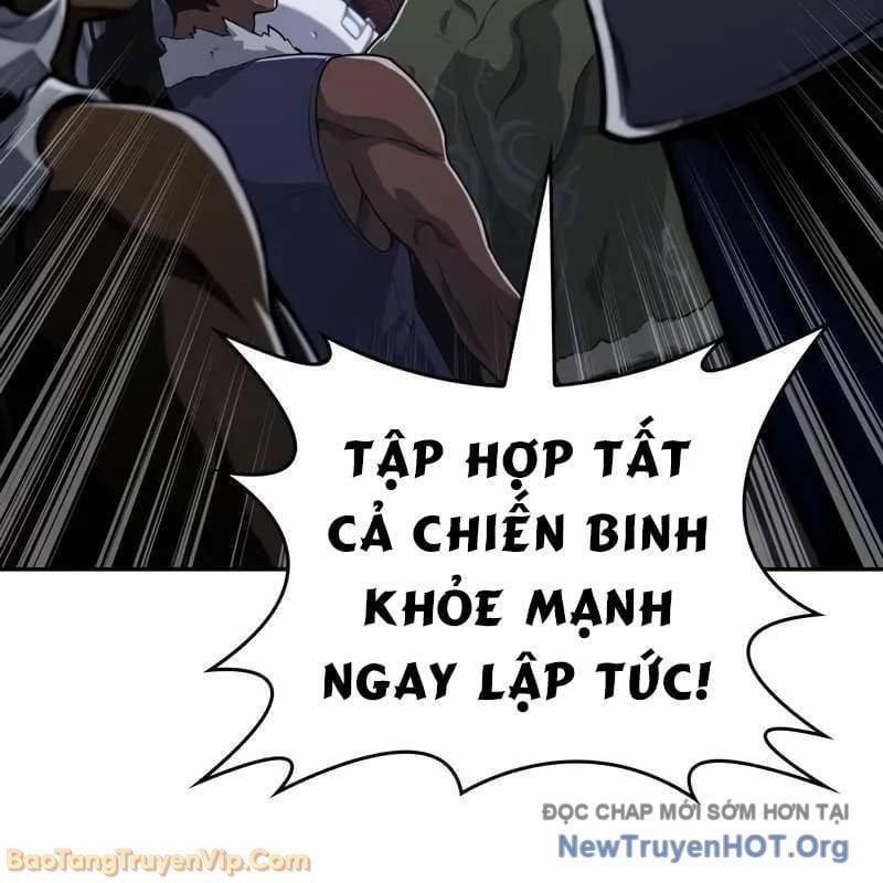 Trang 227