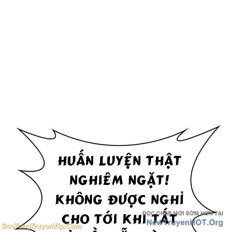 Trang 228