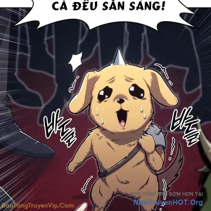 Trang 229