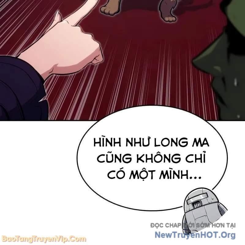 Trang 230