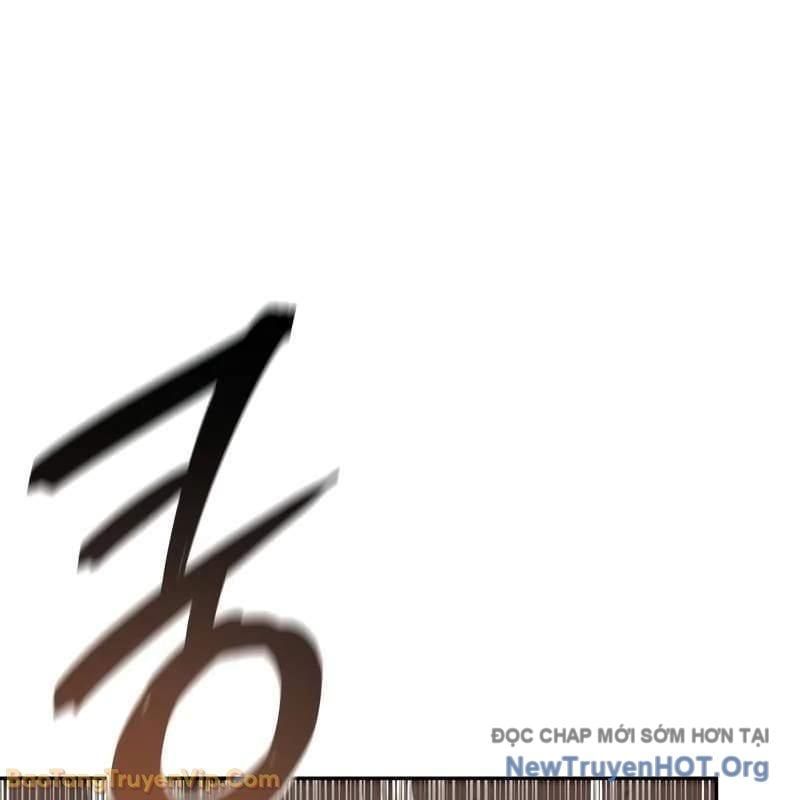 Trang 231