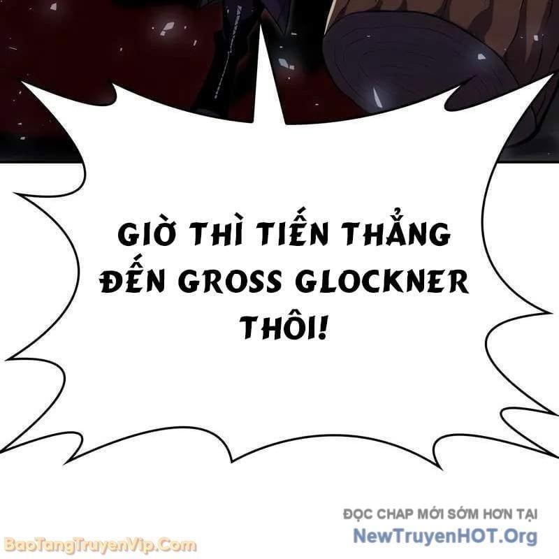 Trang 235