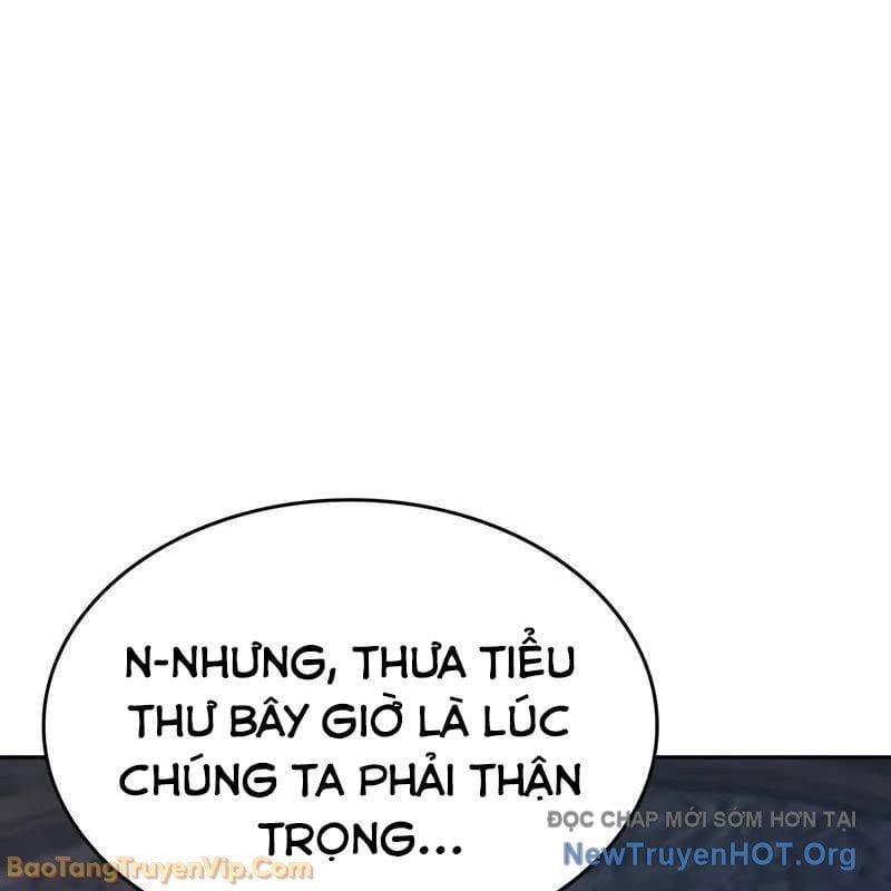 Trang 236