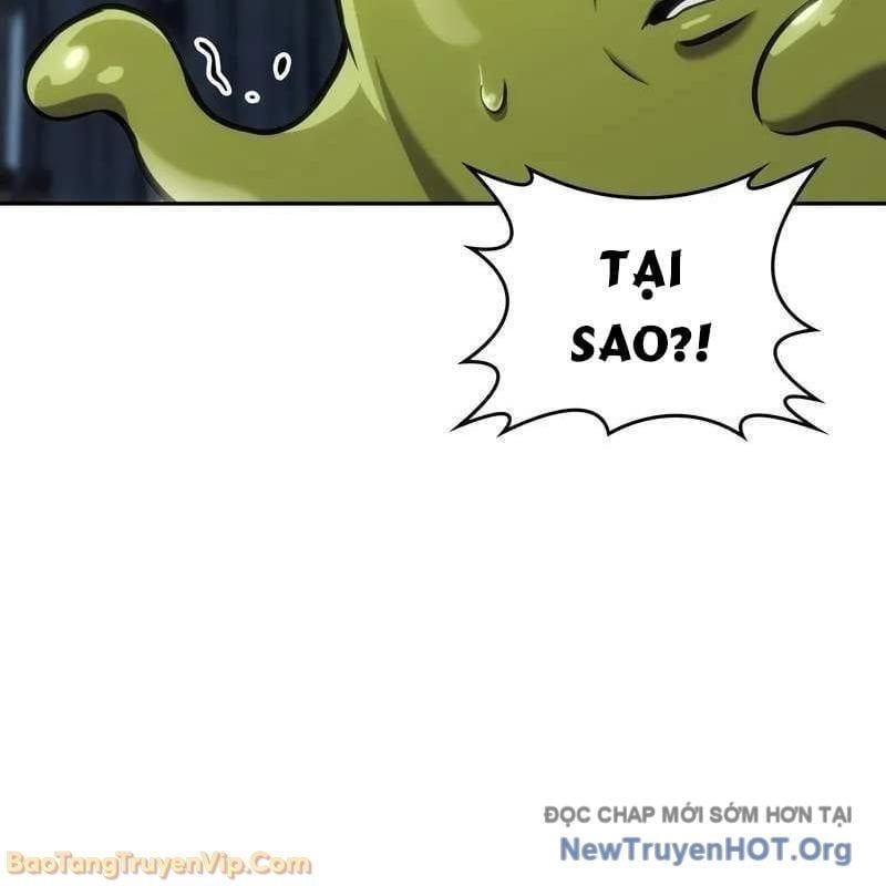 Trang 238