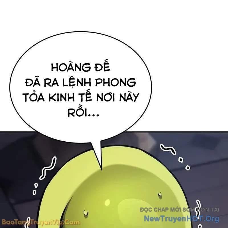 Trang 239