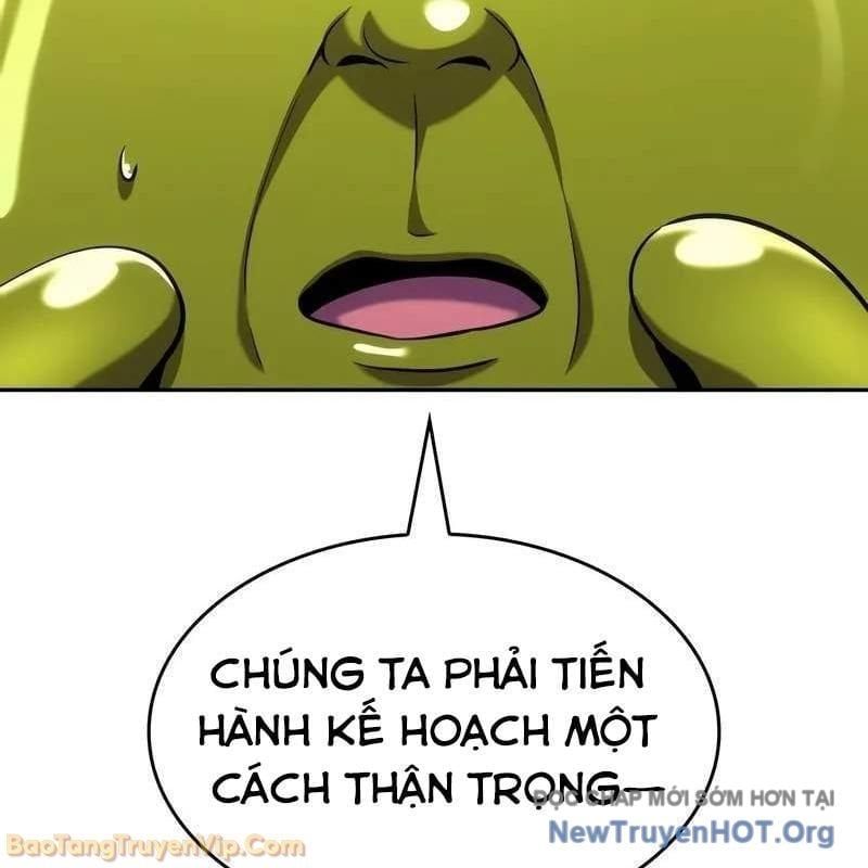Trang 245