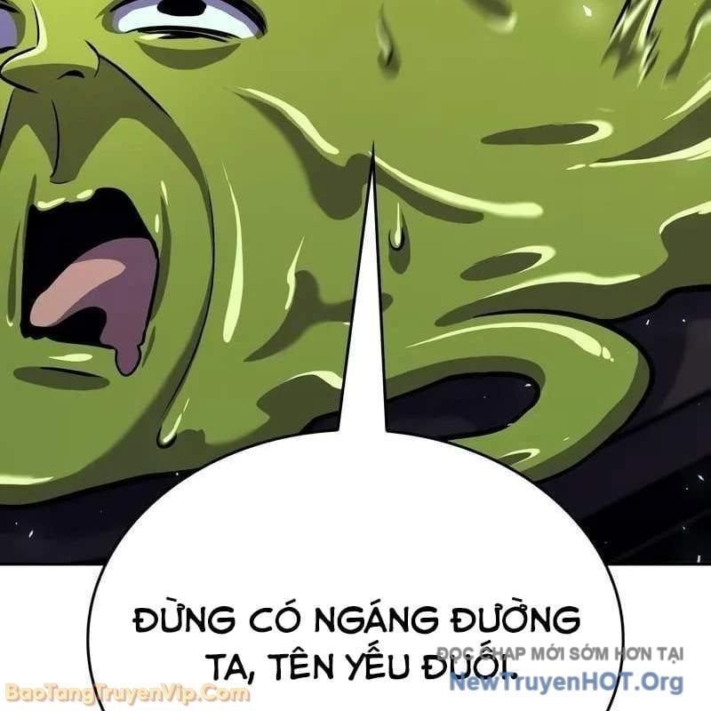 Trang 248