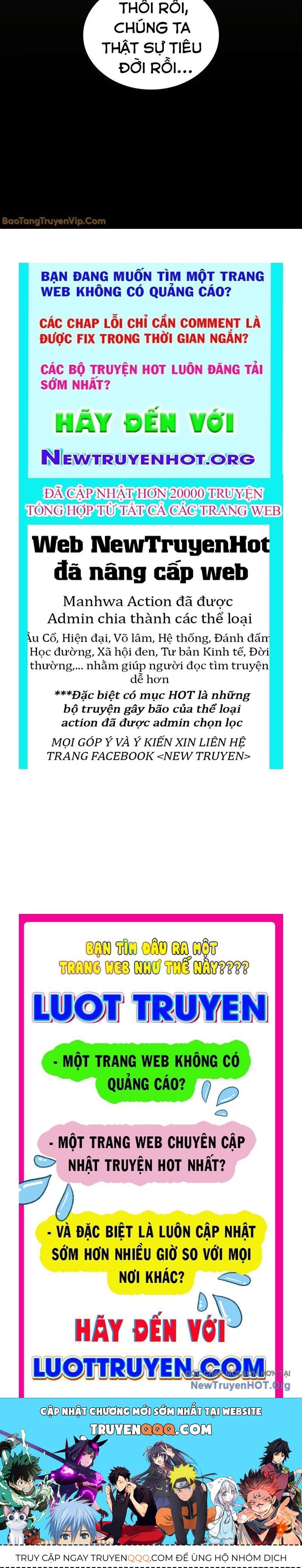 Trang 255