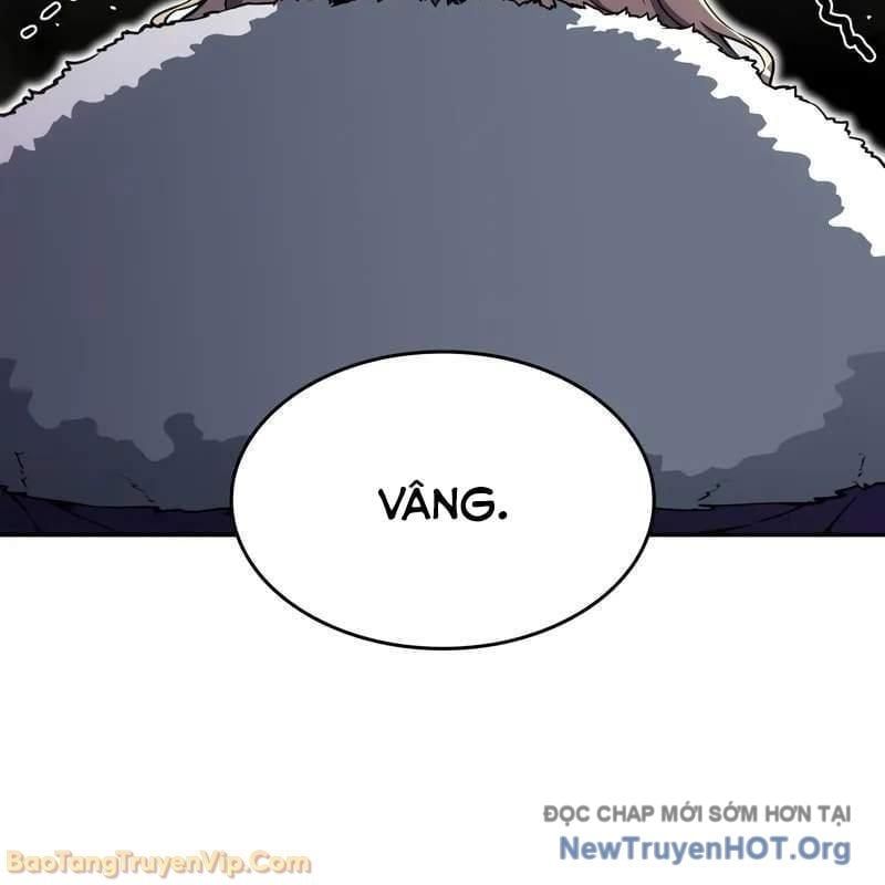 Trang 74