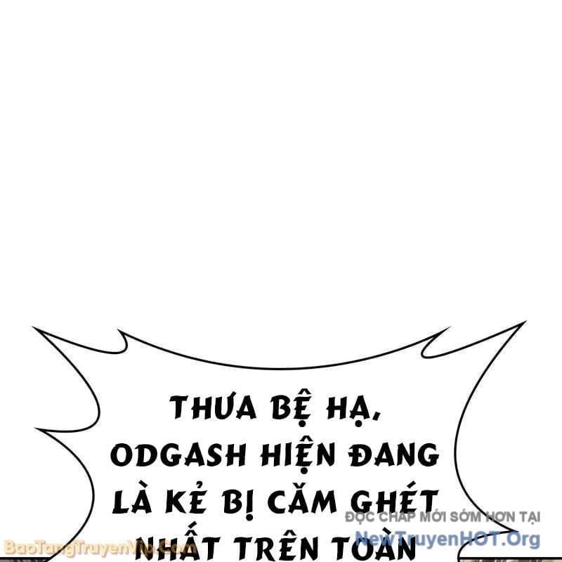 Trang 79