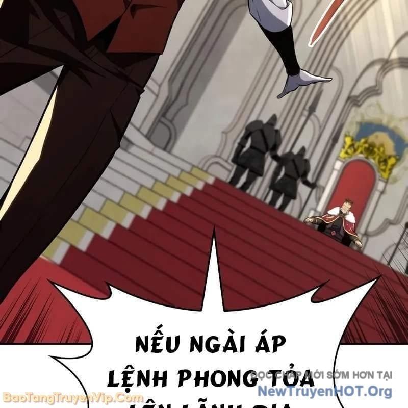 Trang 81