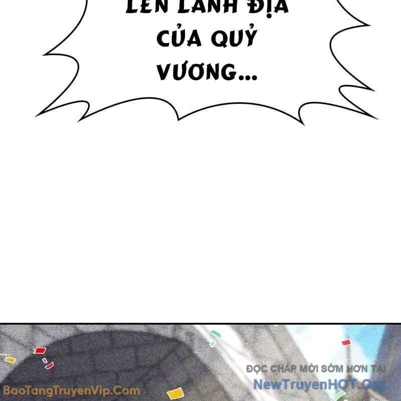 Trang 82