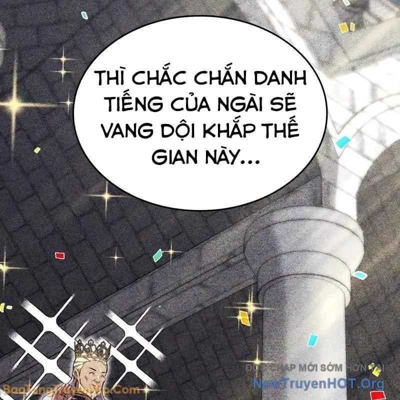 Trang 83