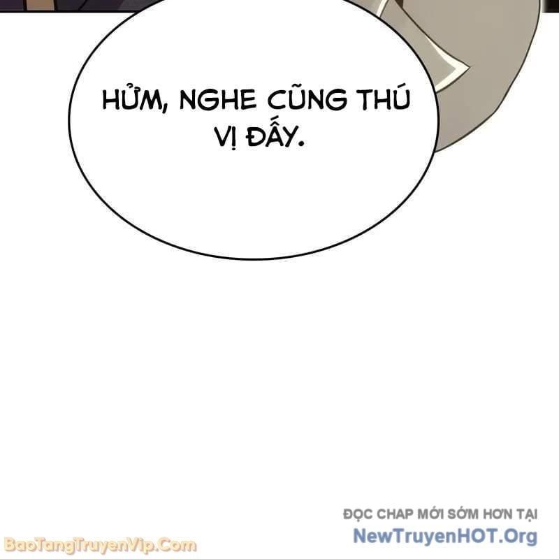 Trang 87