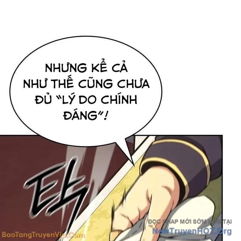 Trang 88