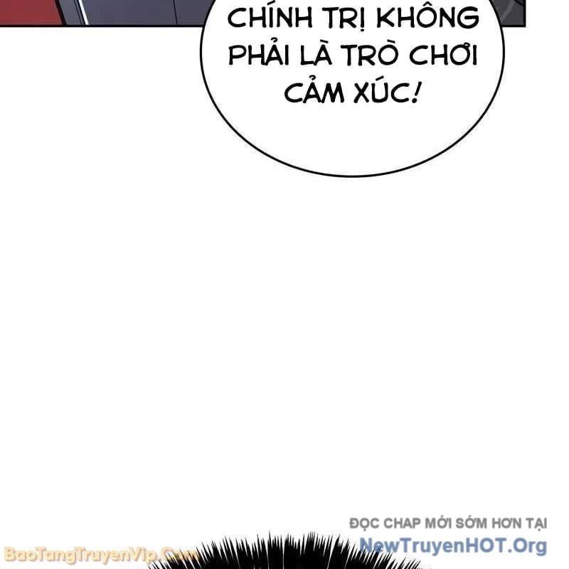Trang 90