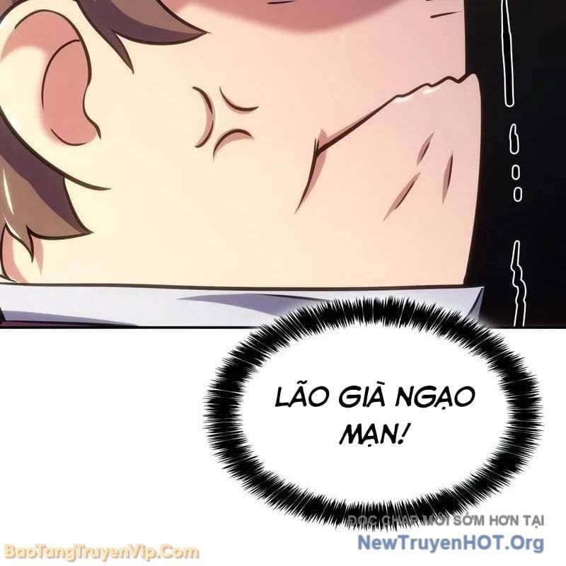 Trang 92