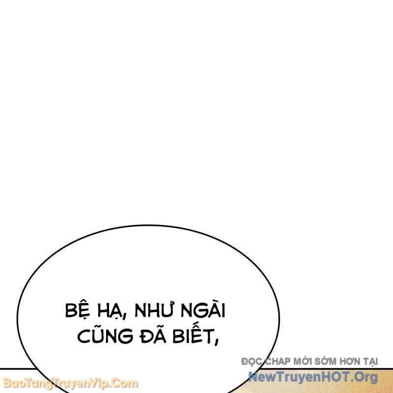 Trang 93