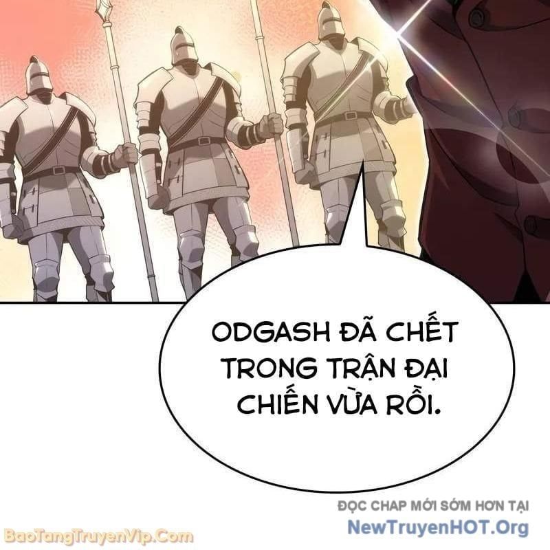 Trang 95