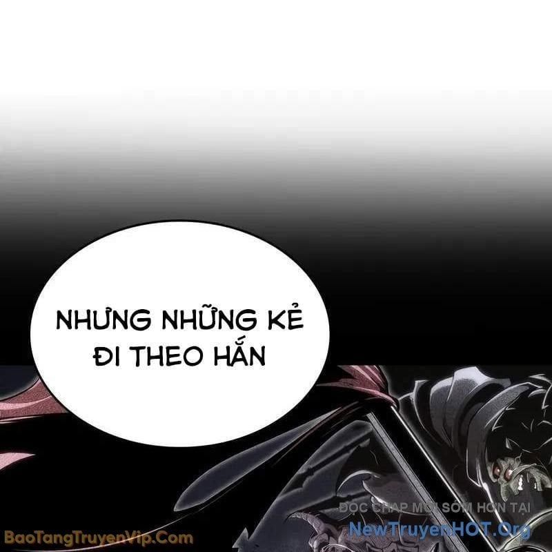 Trang 96