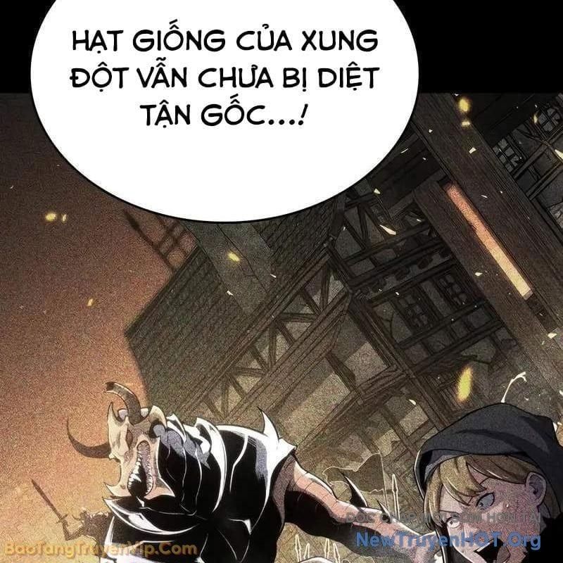 Trang 100