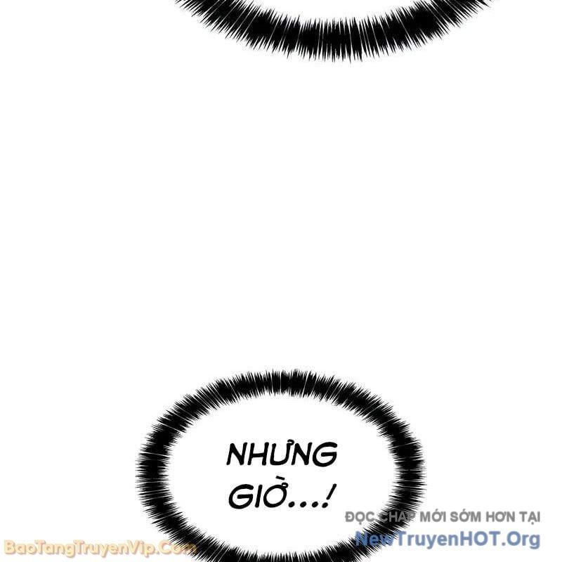 Trang 101