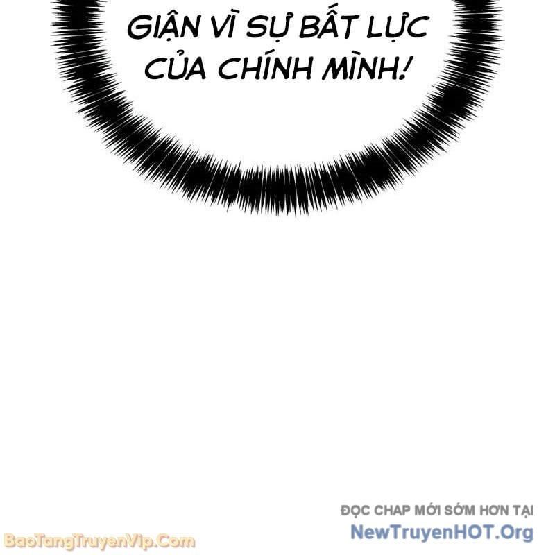 Trang 104