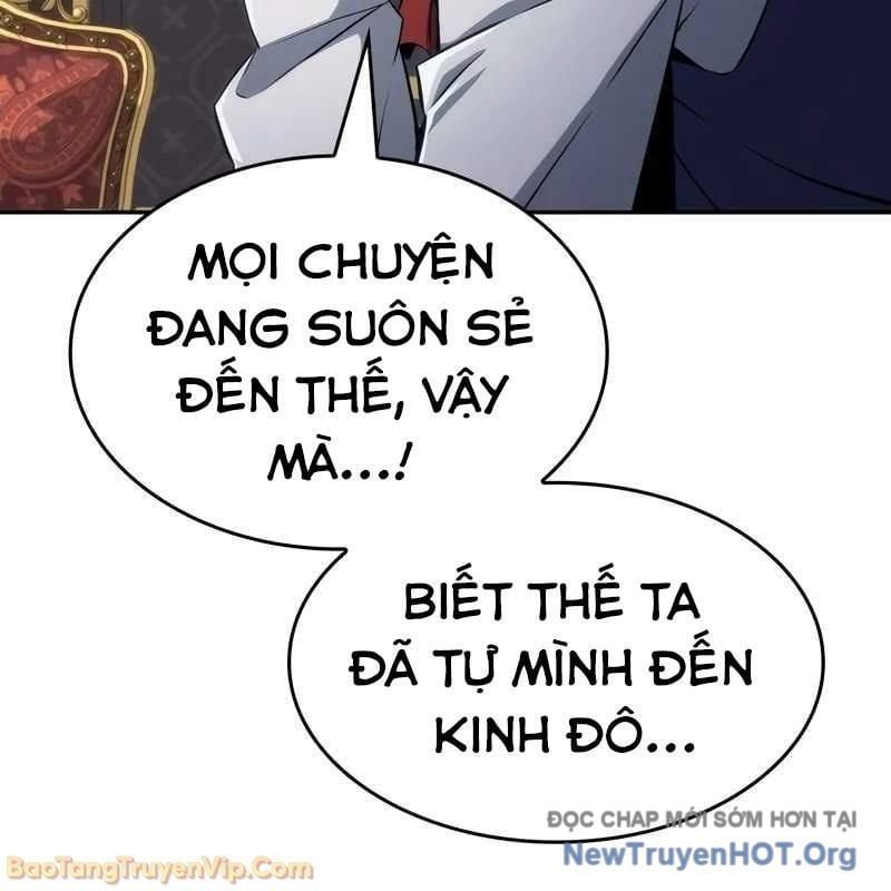 Trang 108