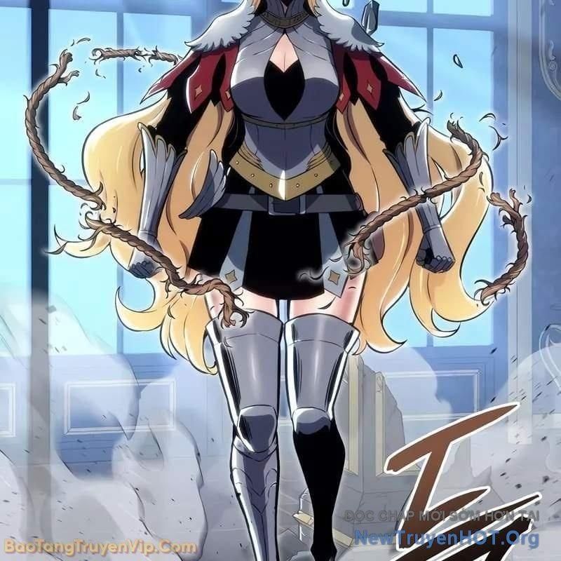 Trang 112