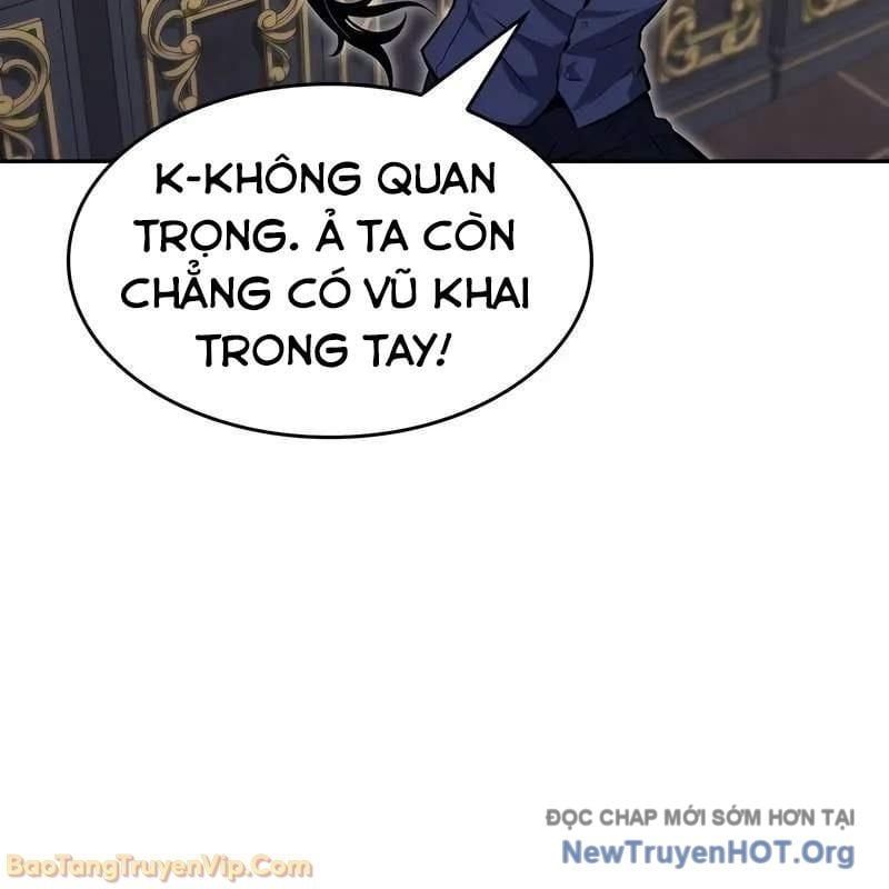 Trang 115