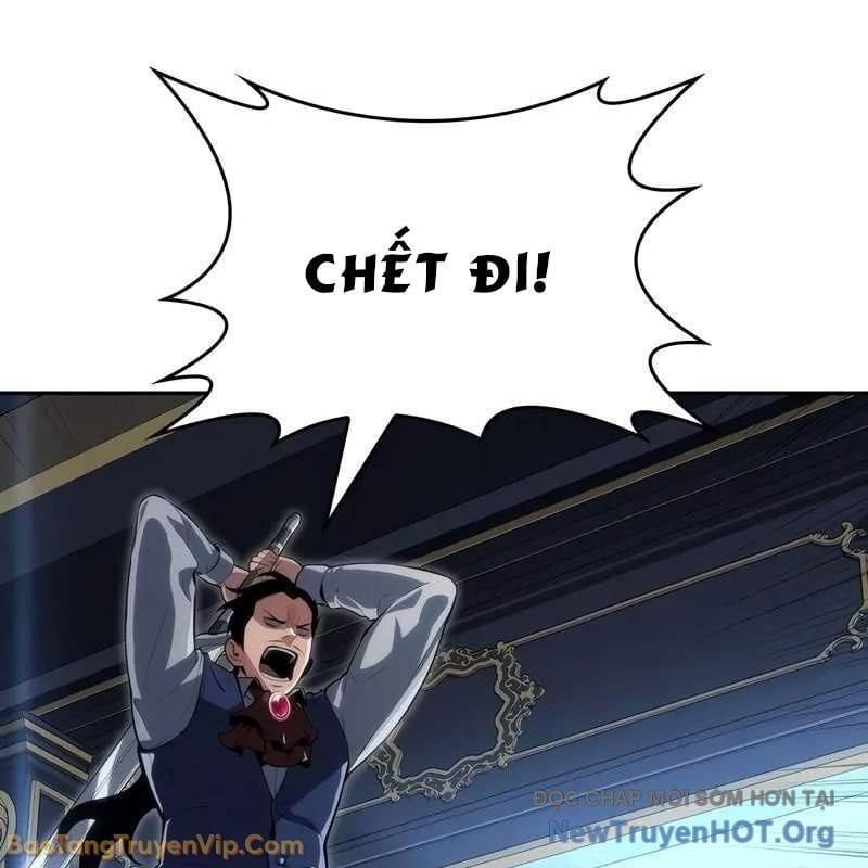Trang 116
