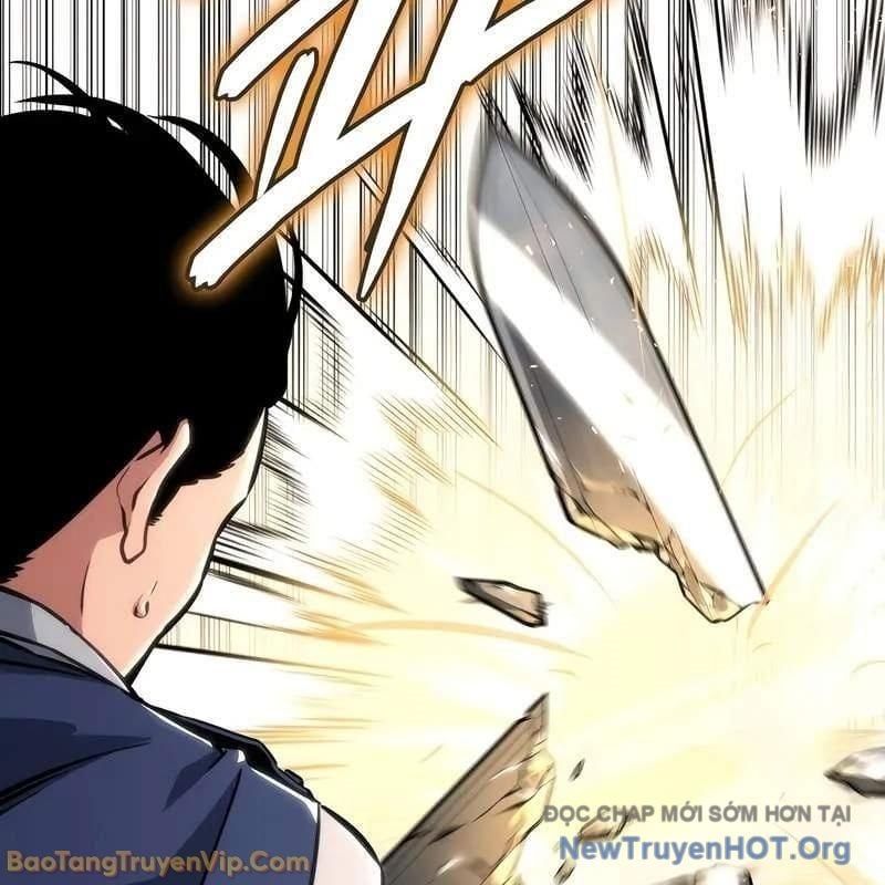 Trang 120