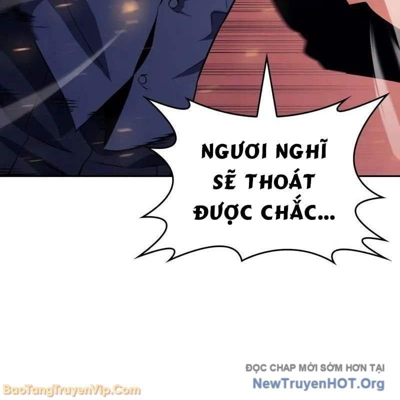 Trang 126