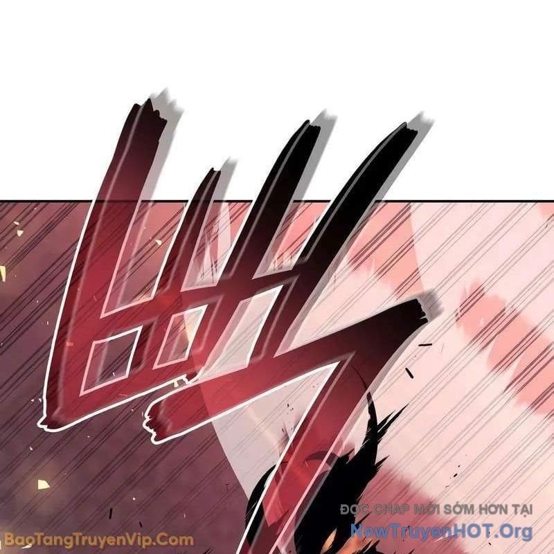 Trang 127