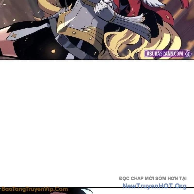 Trang 129