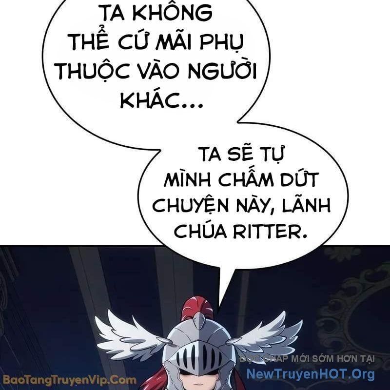 Trang 134