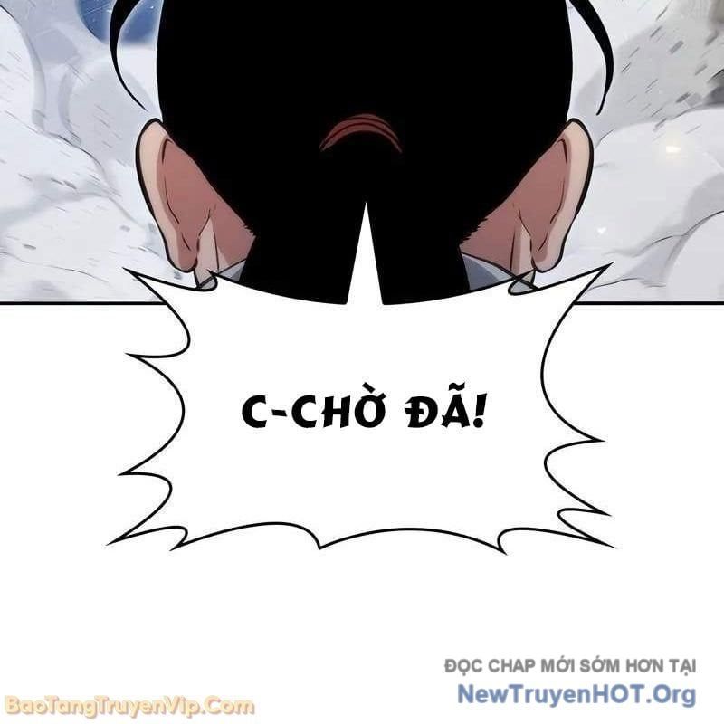 Trang 136