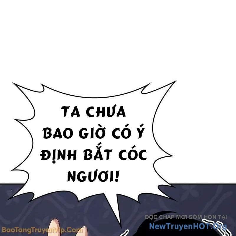 Trang 137