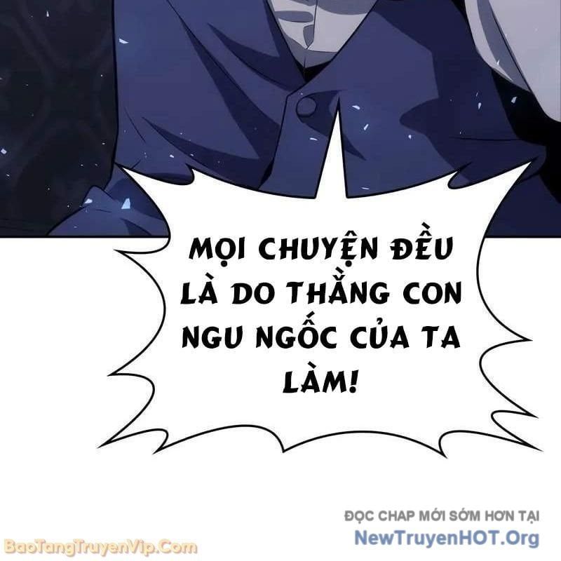 Trang 139