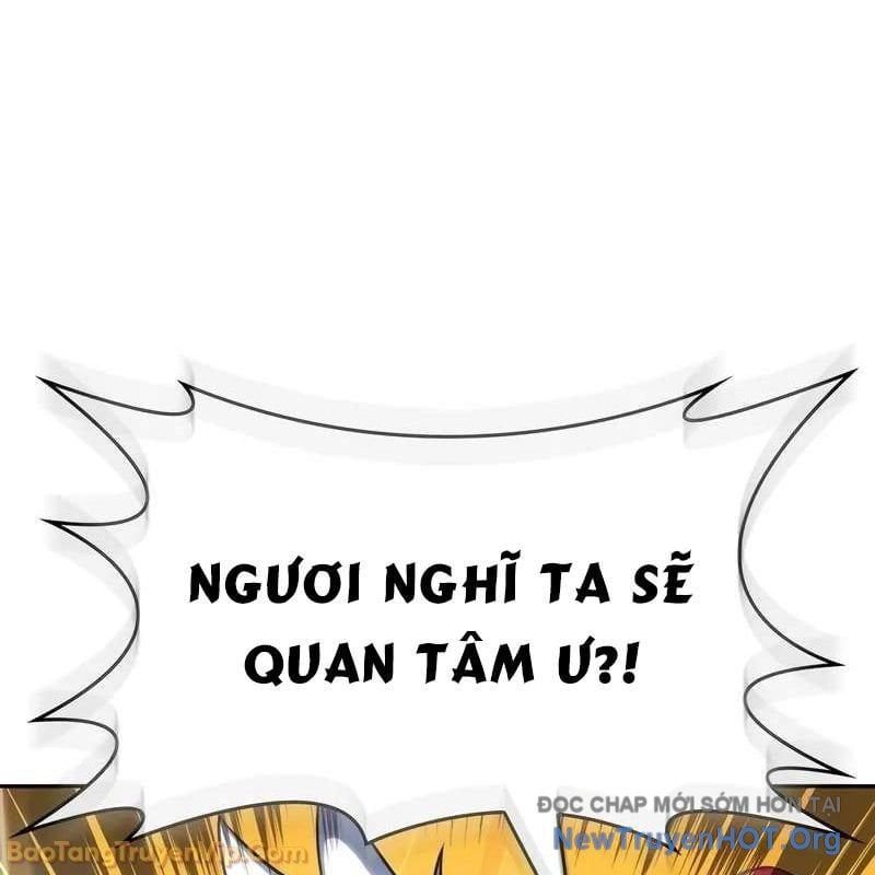 Trang 140