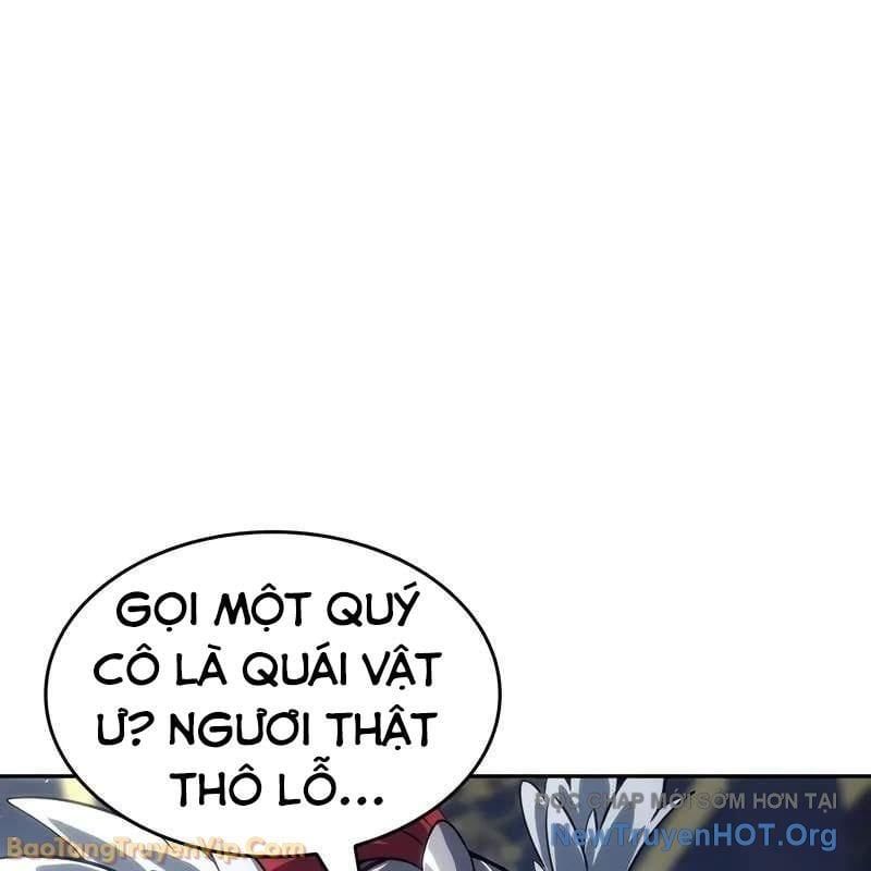 Trang 149