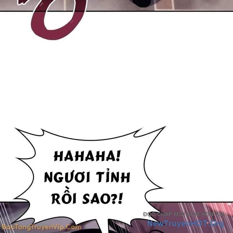 Trang 159