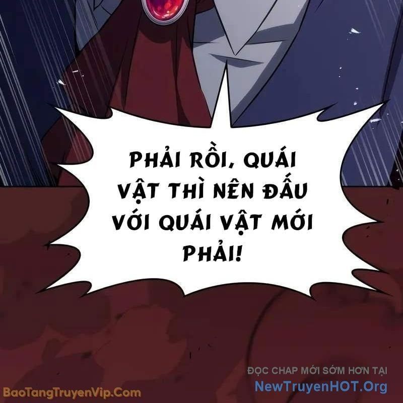 Trang 161