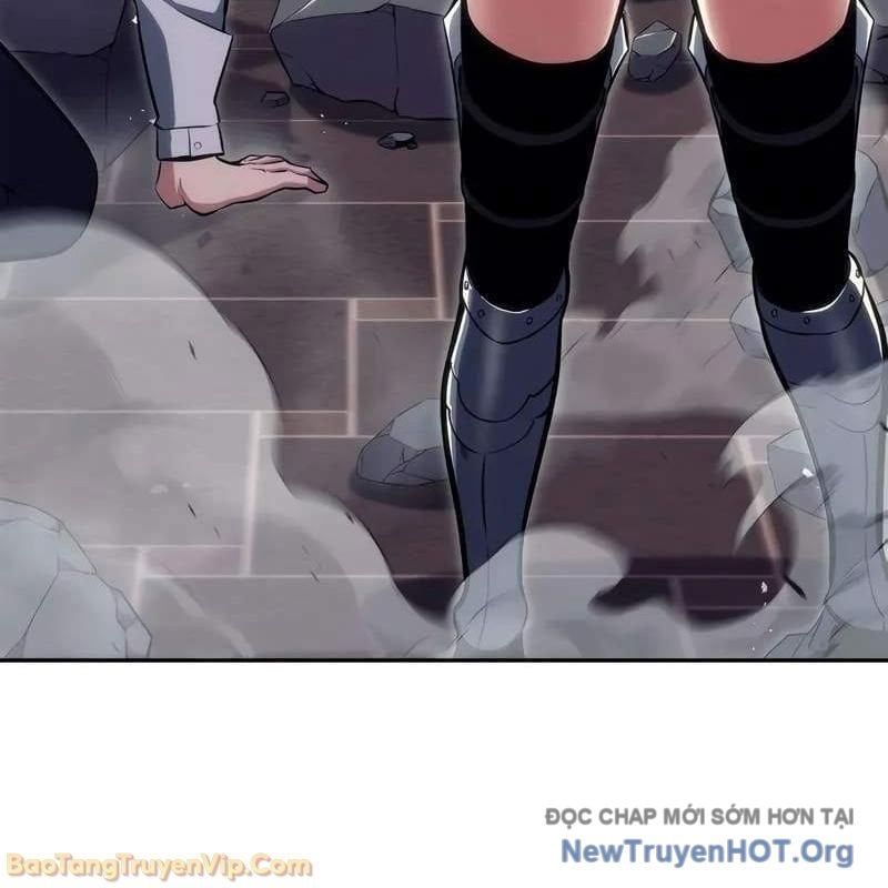 Trang 168