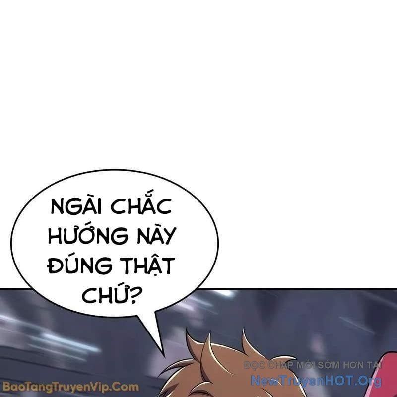 Trang 173